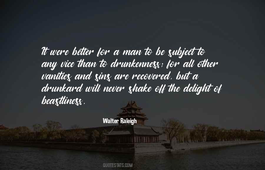 Men Will Be Men Quotes #60092