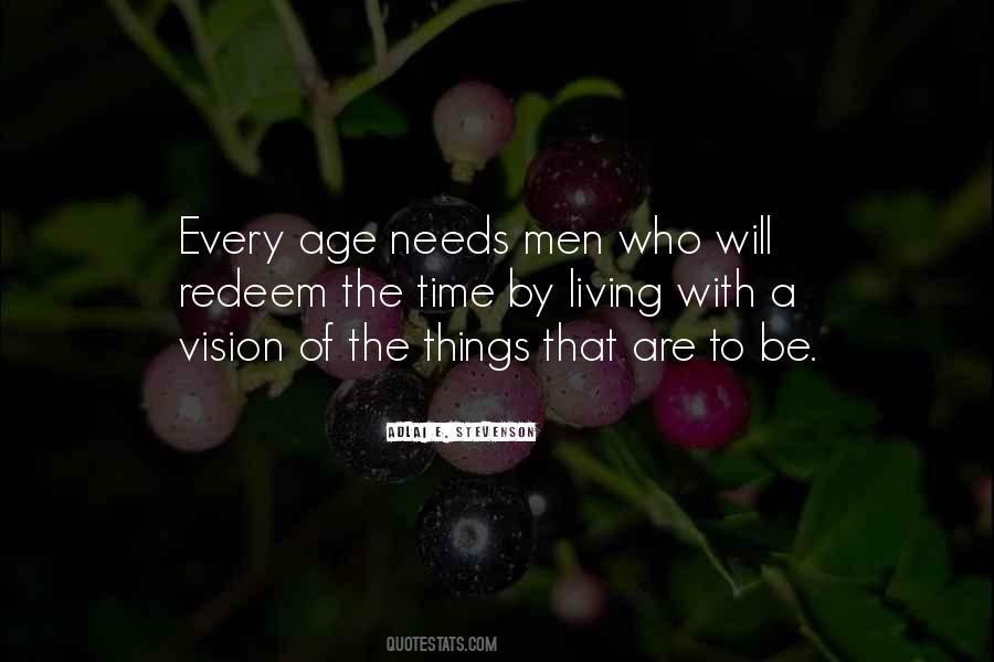 Men Will Be Men Quotes #69984