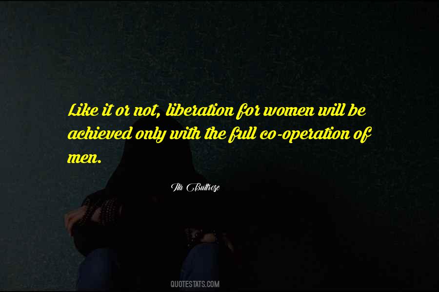 Men Will Be Men Quotes #98109