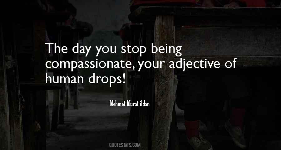 Appreciation Goes A Long Way Quotes #1195250