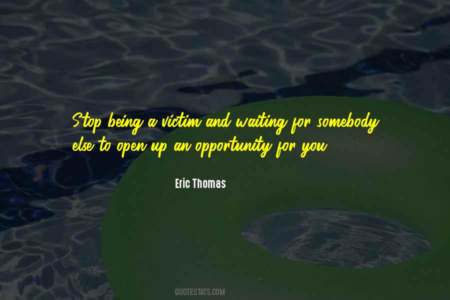 Jacana Media Quotes #1430641