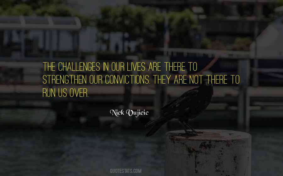 Jacana Media Quotes #1488203