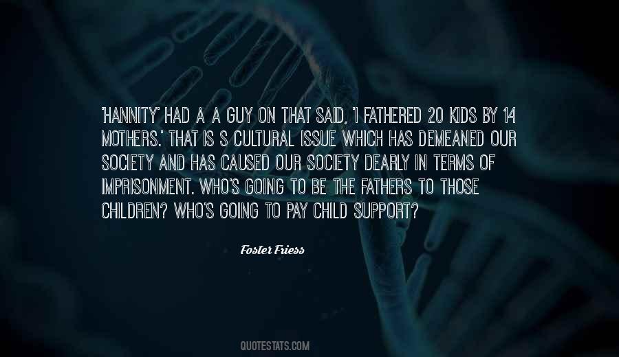 Quotes About Mothers And Fathers #1155685 Quotes About Mothers And Fathers #1155685
