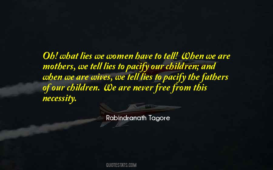 Quotes About Mothers And Fathers #1168902 Quotes About Mothers And Fathers #1168902