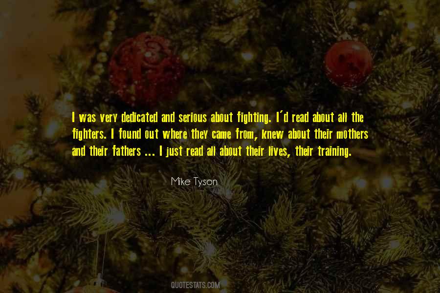 Quotes About Mothers And Fathers #1190046 Quotes About Mothers And Fathers #1190046