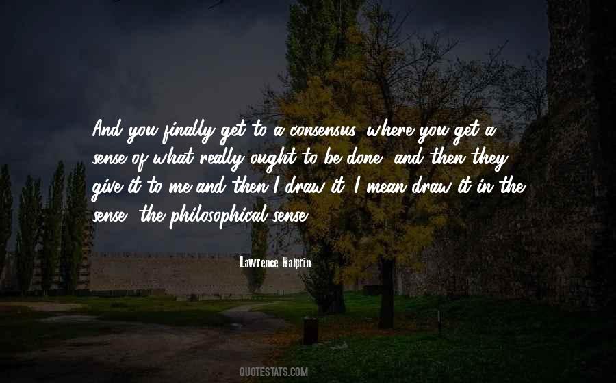 I Give What I Get Quotes #907818