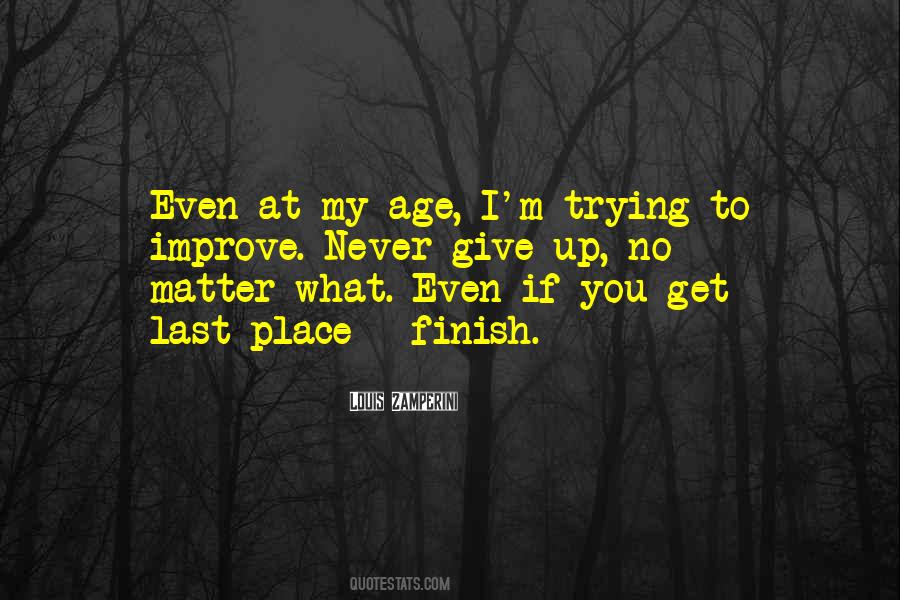 I Give What I Get Quotes #958793