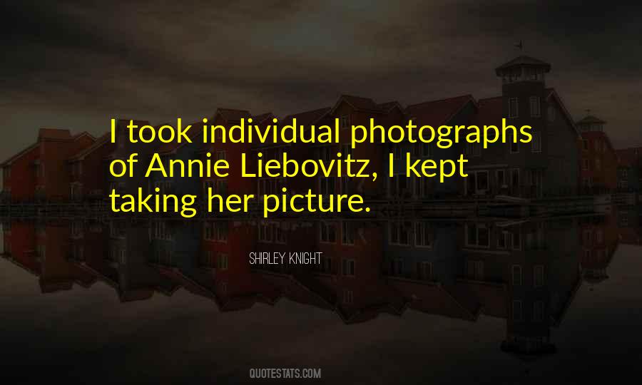 Approach Girl Quotes #10881 Approach Girl Quotes #10881
