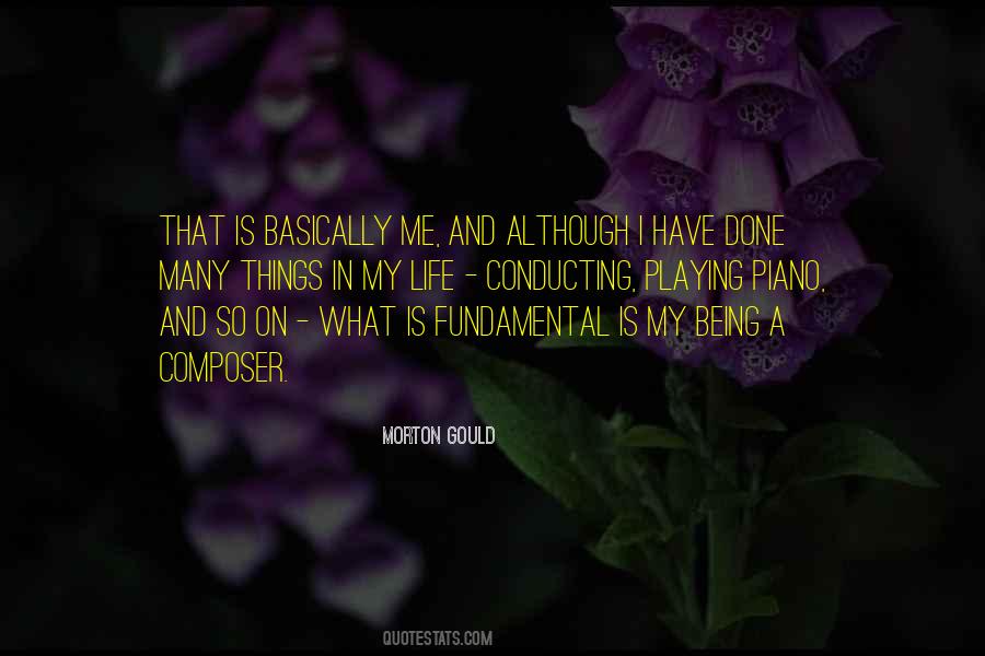 Approach Girl Quotes #429395 Approach Girl Quotes #429395