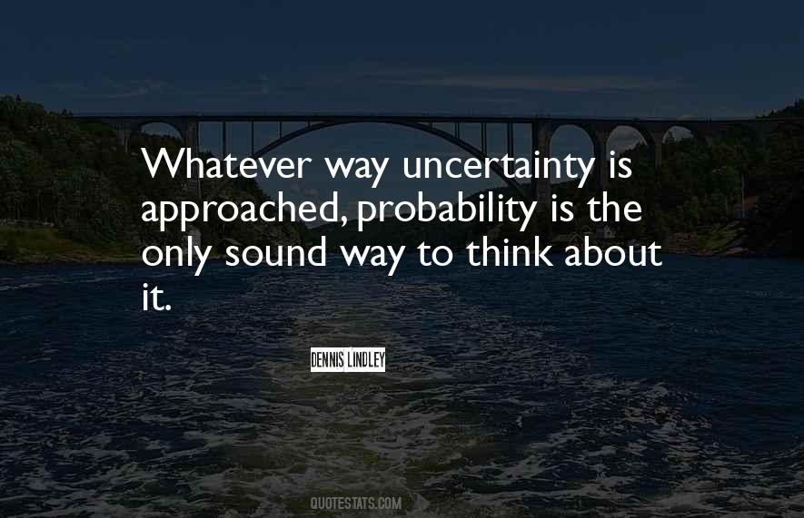 Approached Quotes #1003378