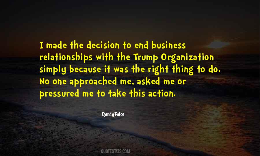 Approached Quotes #1120349