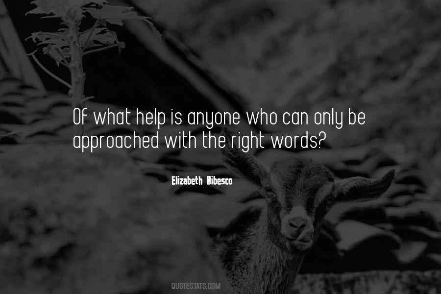 Approached Quotes #1123454