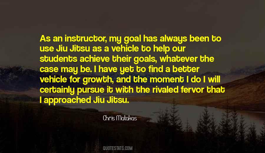 Approached Quotes #1158991