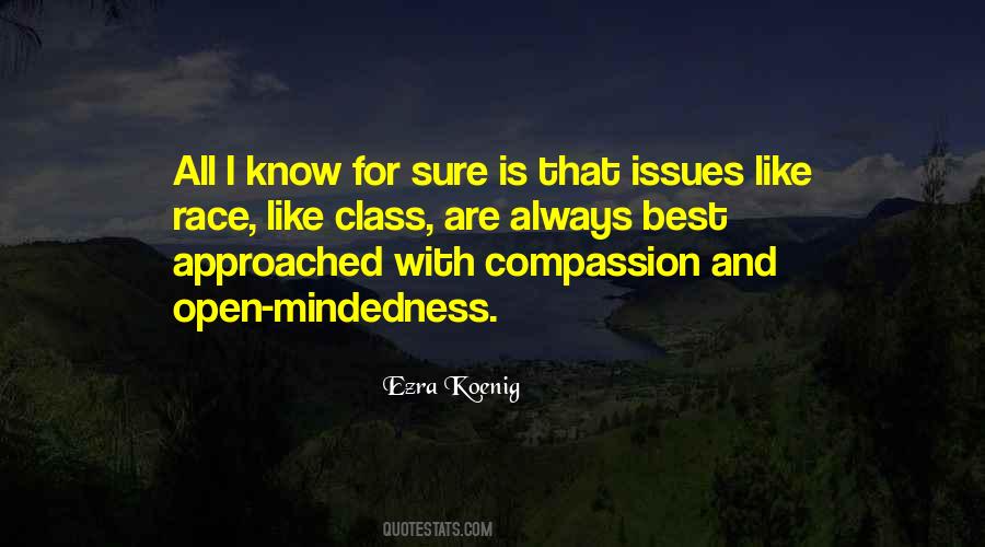 Approached Quotes #1187171