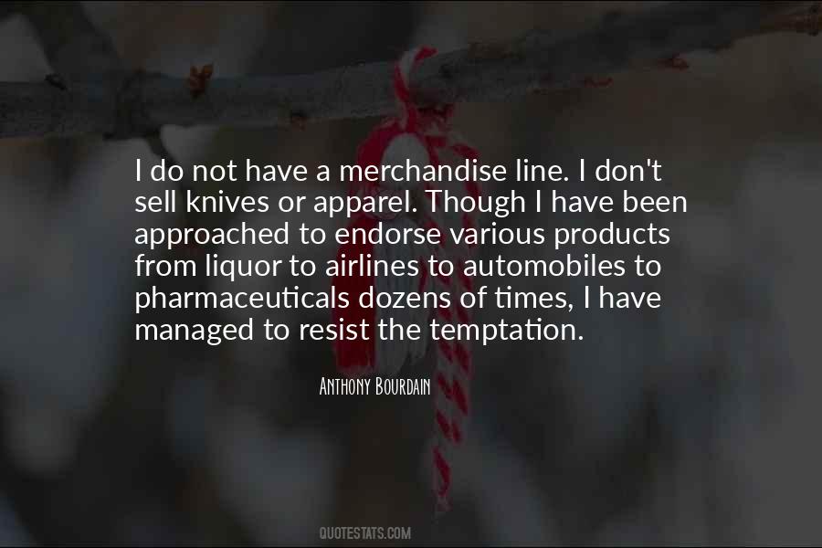Approached Quotes #1252146