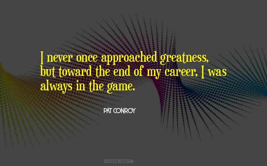 Approached Quotes #1277359