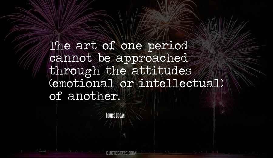 Approached Quotes #1278944