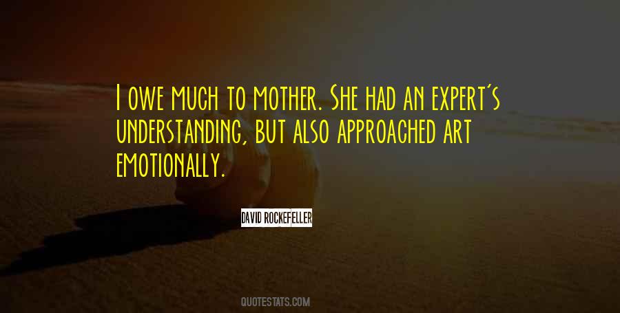 Approached Quotes #1292765