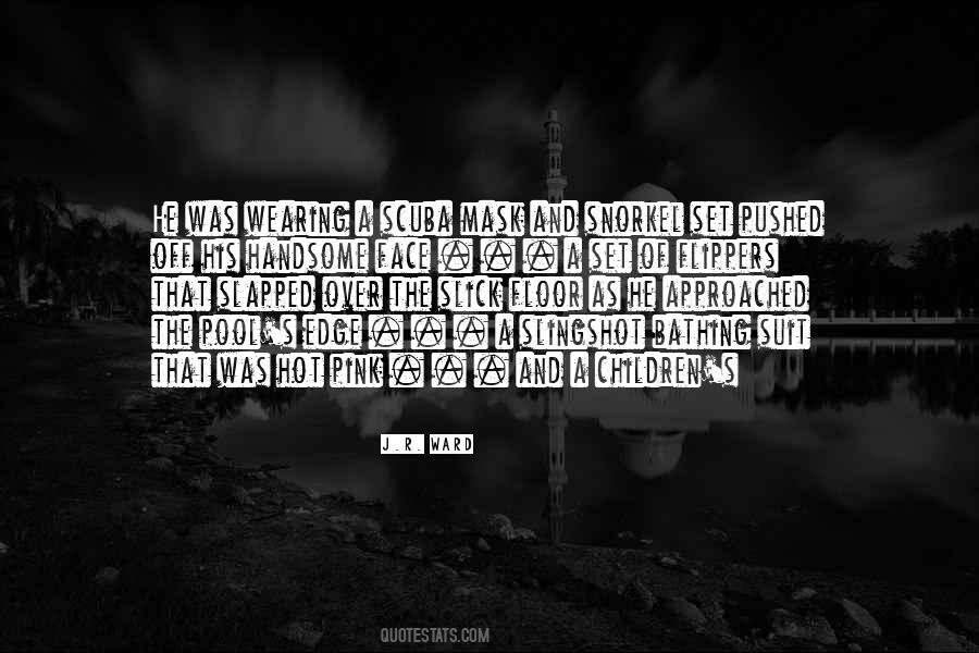 Approached Quotes #1301346