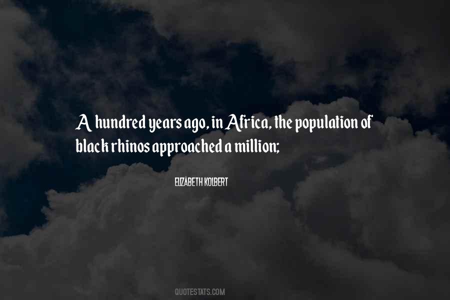 Approached Quotes #1319572