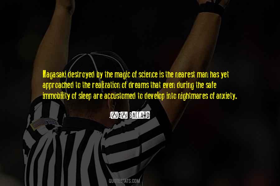 Approached Quotes #1336983