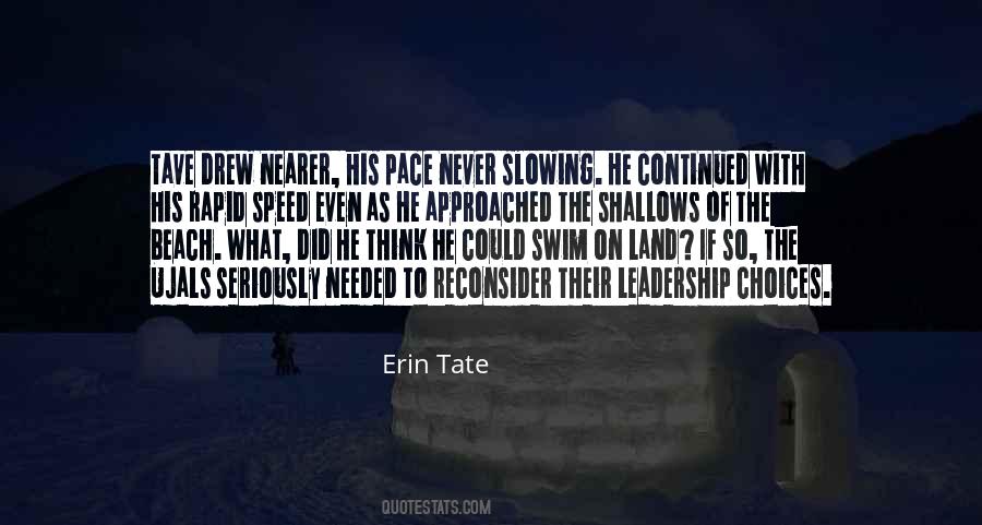 Approached Quotes #1397482