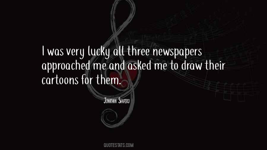 Approached Quotes #1408828
