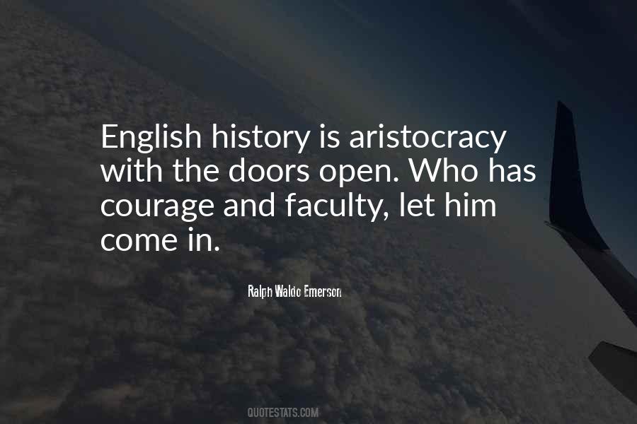 Faculty The Quotes #203543