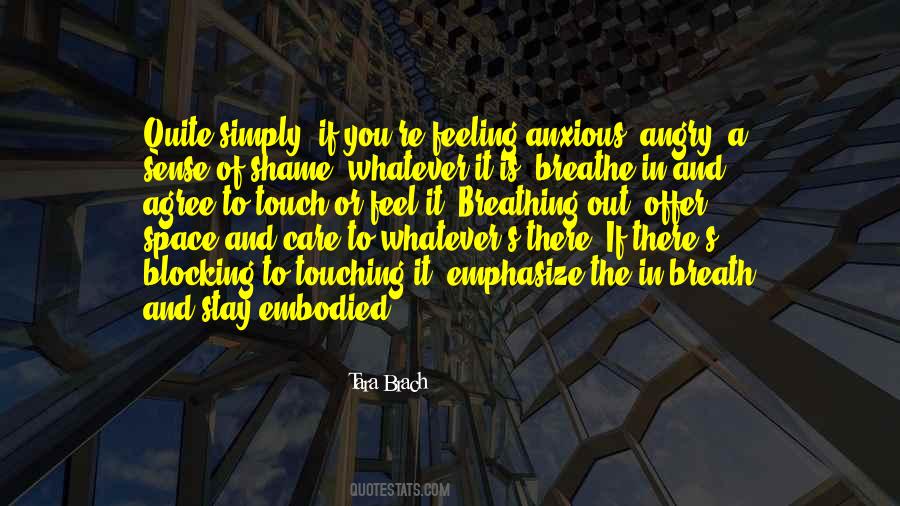 Moral Indignation Quotes #1450351