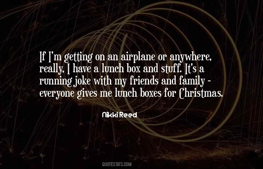 Moral Indignation Quotes #1527030