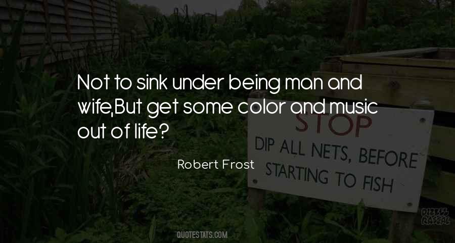 Moral Indignation Quotes #1777076