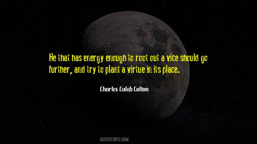 Go Further Quotes #1177249