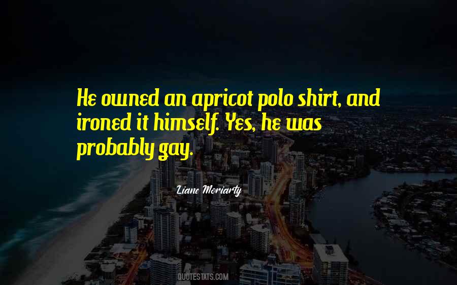Apricot Quotes #303330