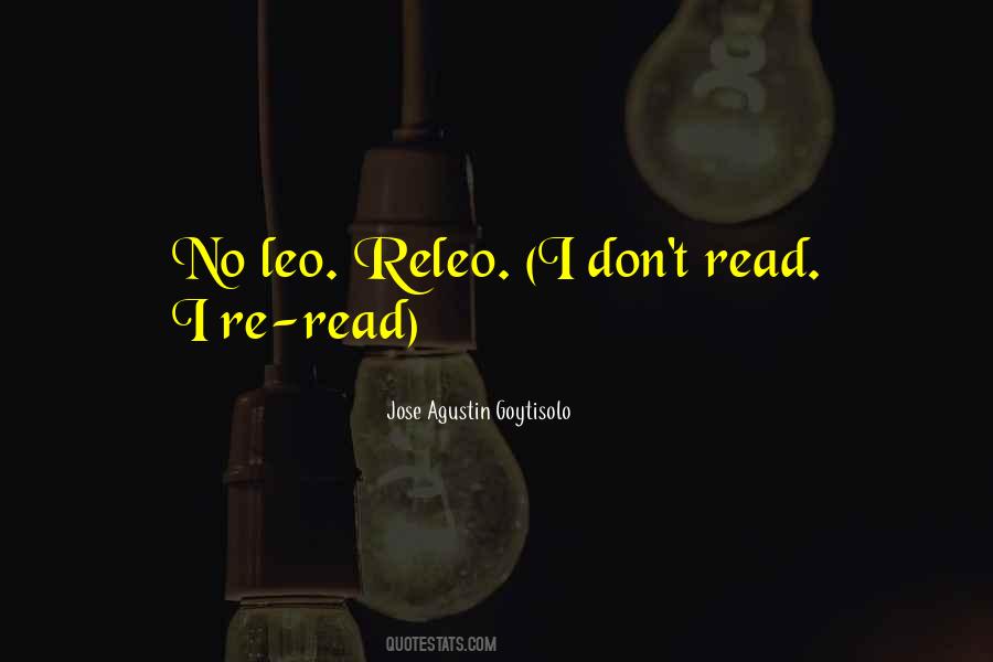 Joya De Ceren Quotes #369625