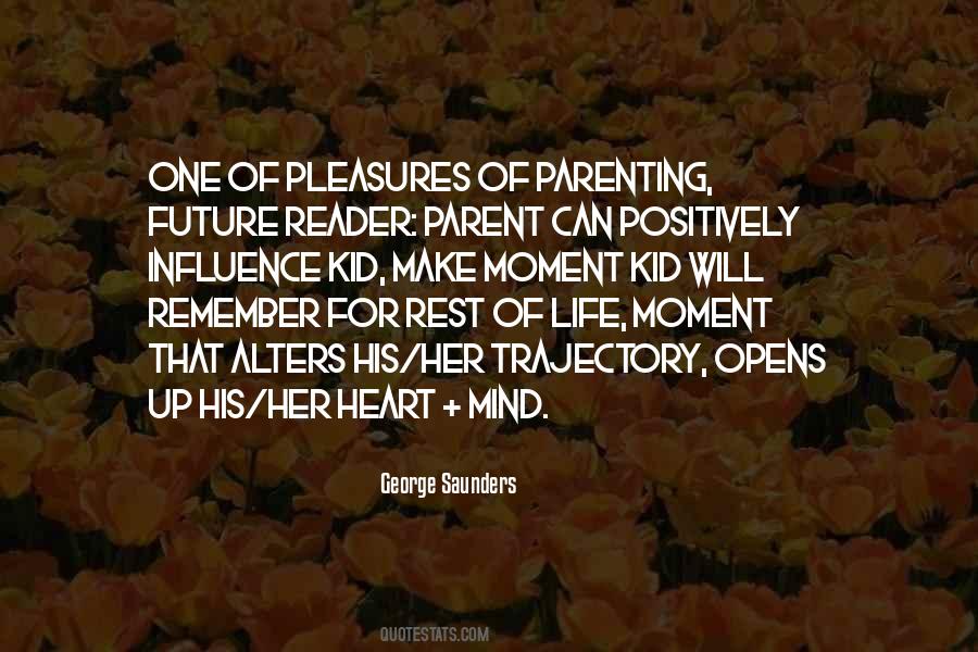 Heart Reader Quotes #831897