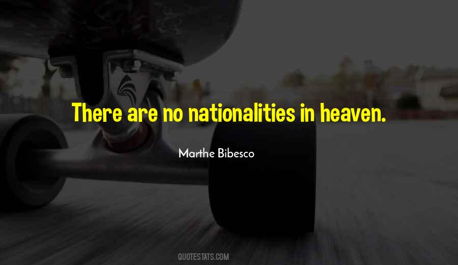 Queen Of Fire Quotes #554623