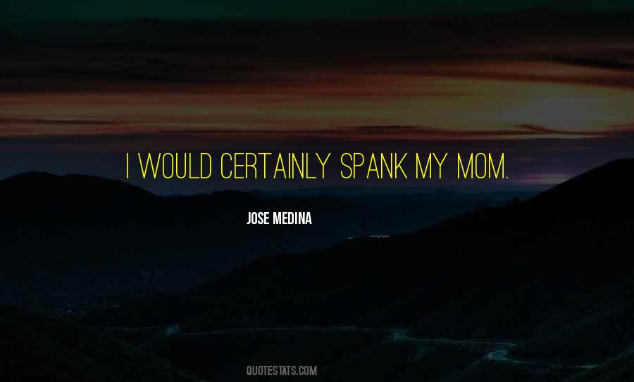 Queen Of Fire Quotes #595381