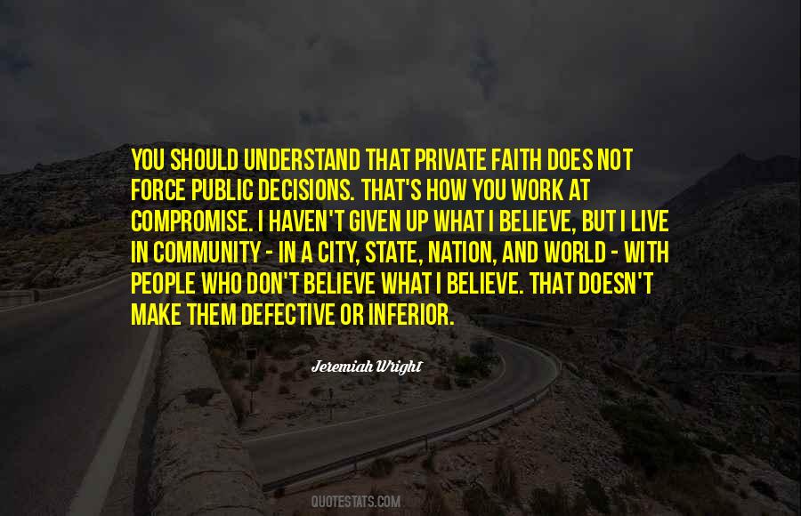 State And Nation Quotes #1128955