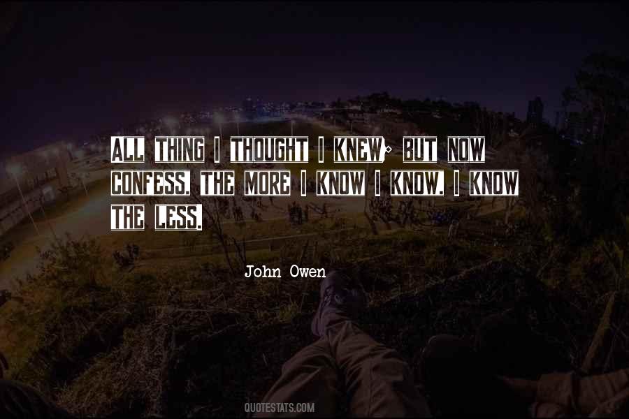 Military Mental Health Quotes #1170400