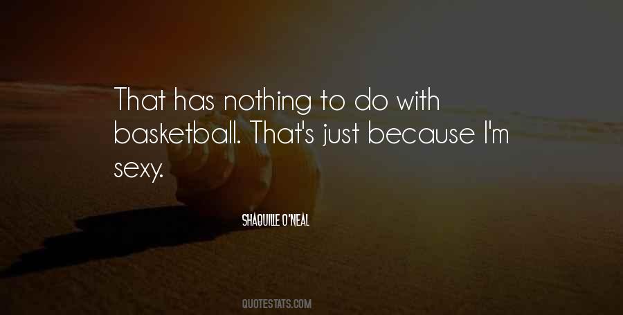Military Mental Health Quotes #1323728