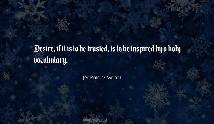 Military Mental Health Quotes #325666