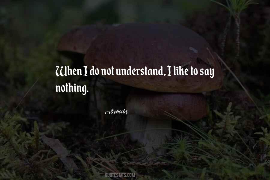 Military Mental Health Quotes #485696