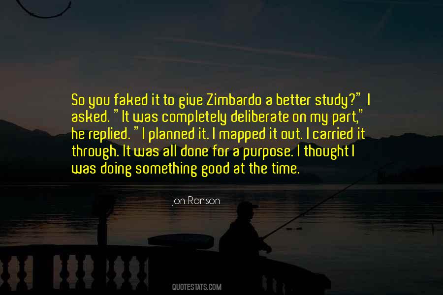 Family Advocate Quotes #1713542