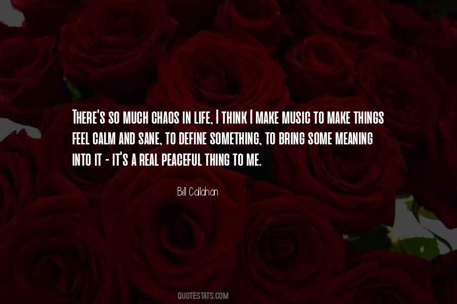 Dgs Dhinakaran Quotes #1165903