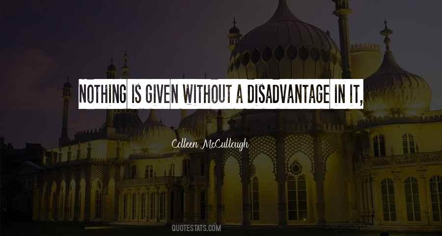 Dgs Dhinakaran Quotes #1588983