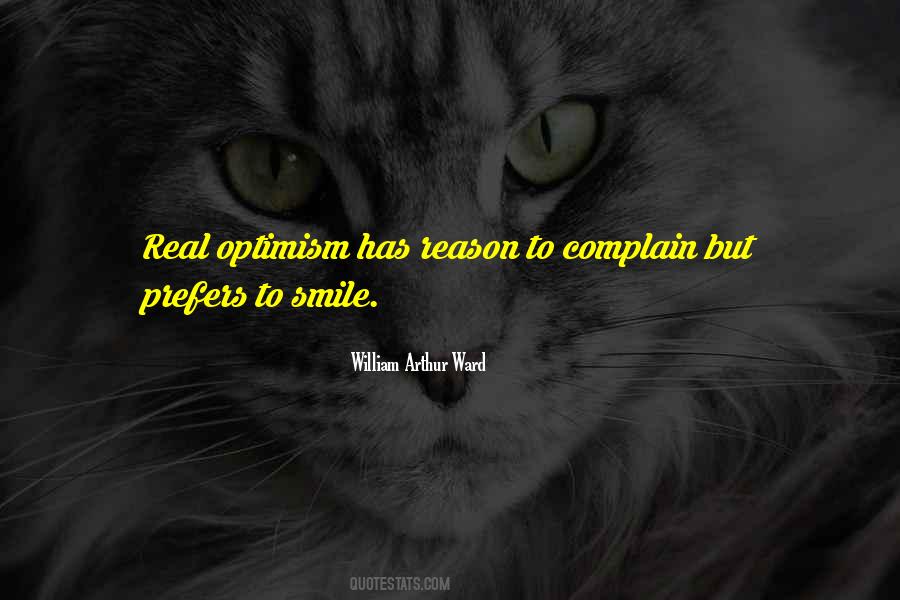 Real Smile Quotes #396573