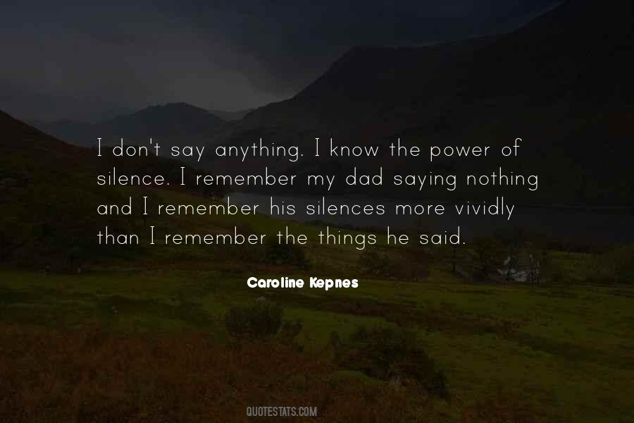 April Showers Bring May Flowers Quotes #1805814