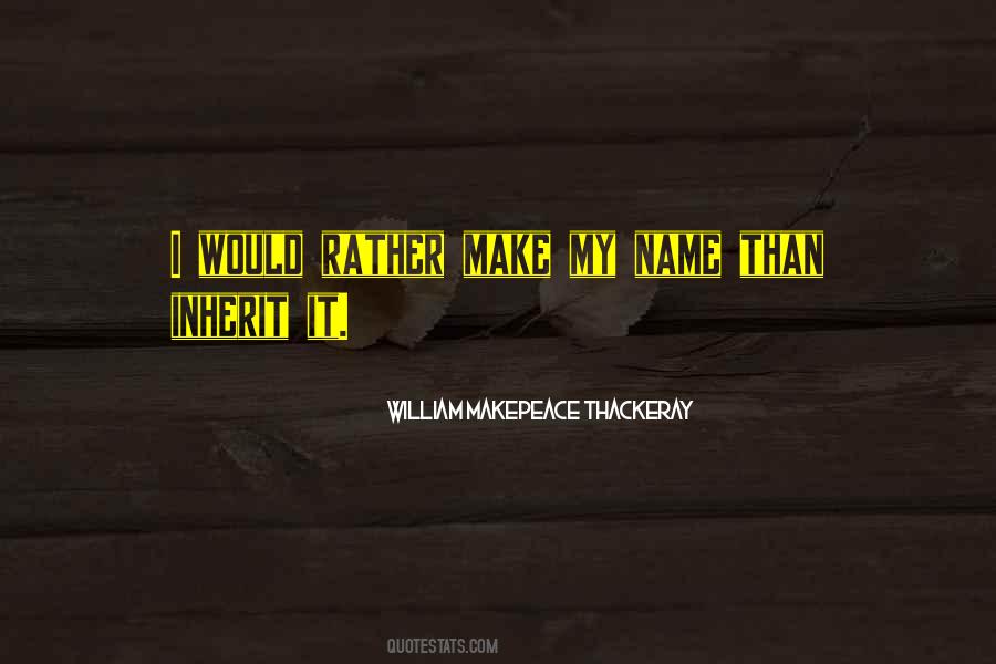 April Showers Bring May Flowers Quotes #864603
