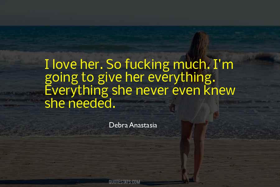 Friendsters Greetings Quotes #973440