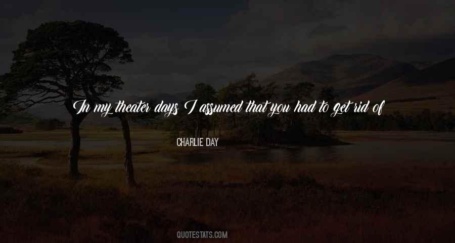 Lynelle Quotes #942533